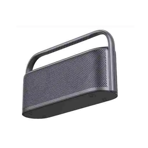 ابعاد Soundcore motion X600